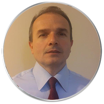 Azmi TOPAL